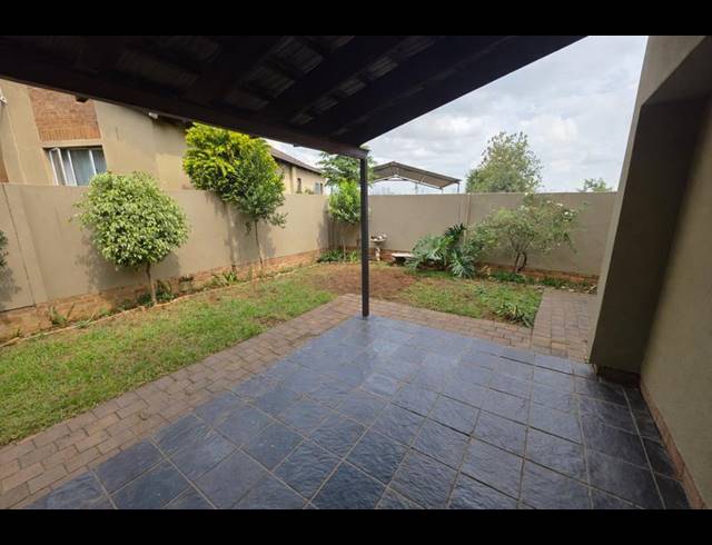 2 BEDROOM PROPERTY TO RENT IN BEVERLEY